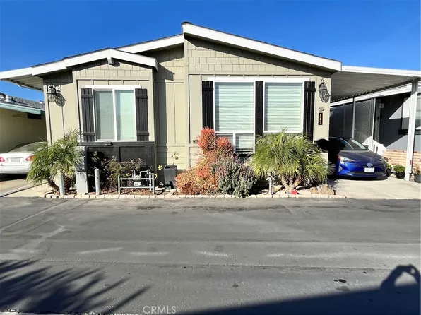 1540 E Trenton Ave, Orange, CA 92867