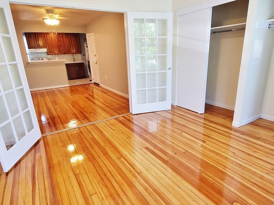 1st image of 30-42 49th St #2LL
