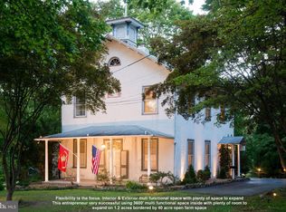 1131 S Chester Rd, West Chester, PA 19382