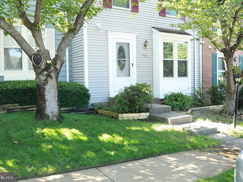 1st image of 9028 Lone Star Ct
