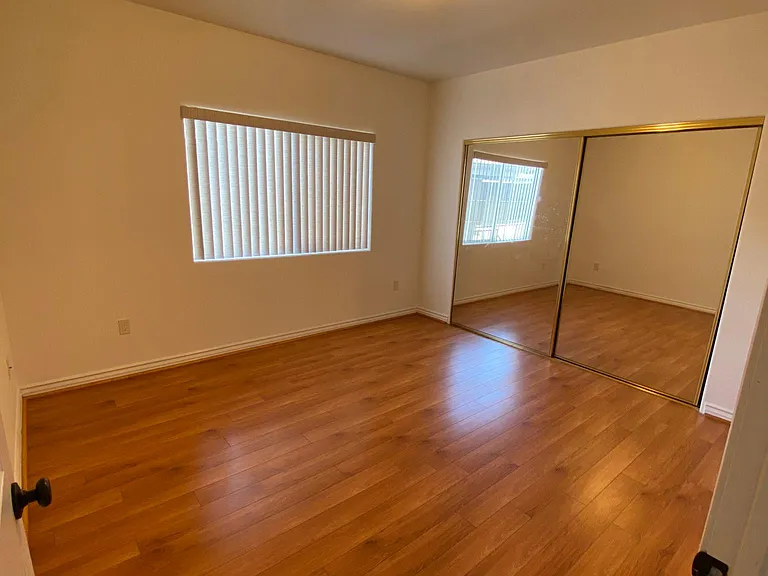 424 E Santa Anita Ave #204 — Photo 8