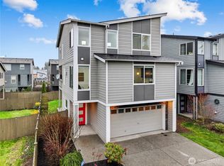 19210 38th Ave SE, Bothell, WA 98012