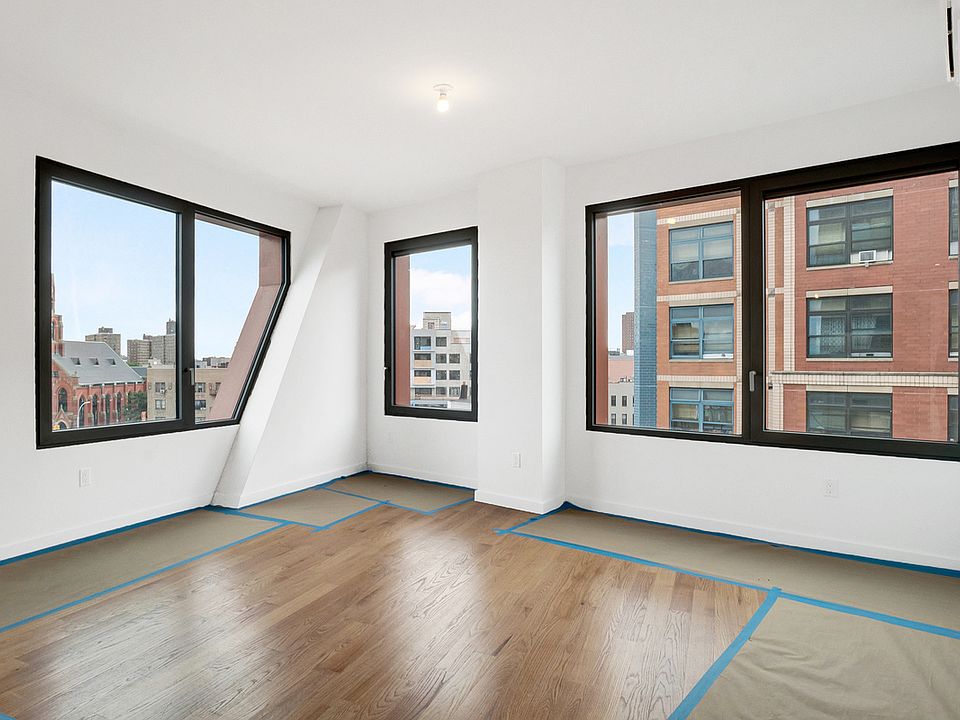 1st image of 54 Noll St #5222