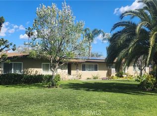 1065 Richards Rd, Perris, CA 92571