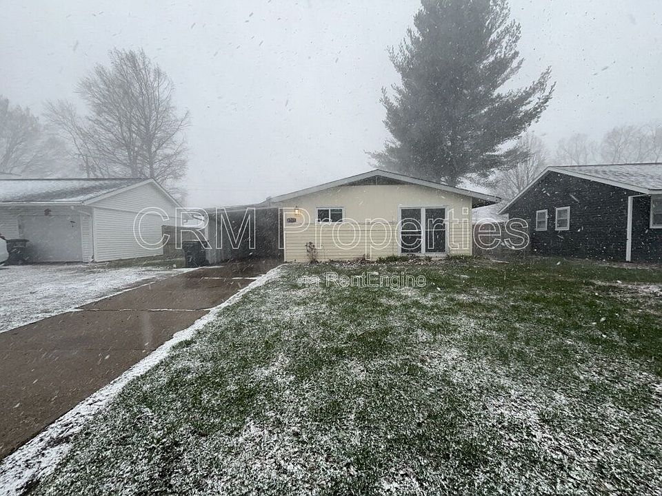1st image of 5117 Arrowhead Blvd