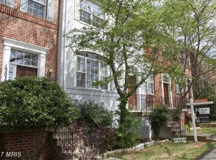 13031 Middlebrook Rd, Germantown, MD 20874