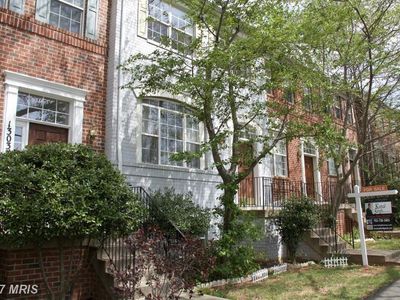 13031 Middlebrook Rd, Germantown, MD, 20874