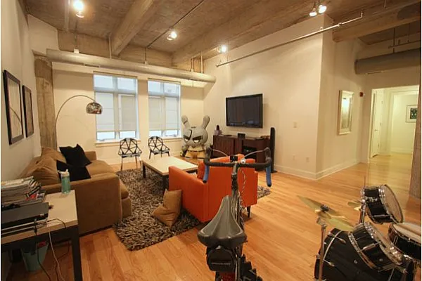 Sold by Liberty Realty | media 6