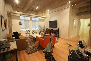 Sold by Liberty Realty