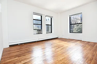 Rented by Bohemia Realty Group