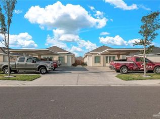 5905 Puffin Ave #4, Mission, TX 78573