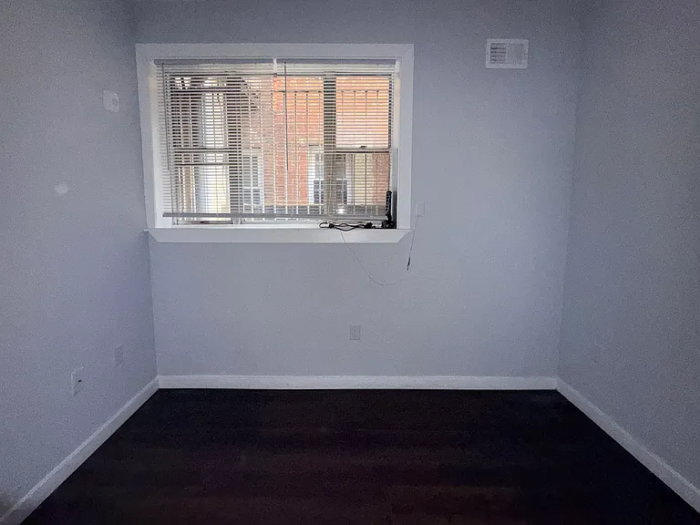 2113 S 15th St #1 — Photo 13