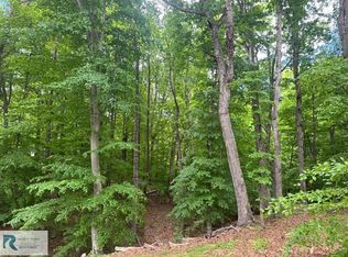 114/120 Salmon St, Martinsville, VA 24112