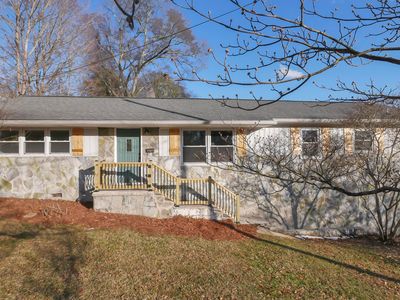 98 Walthall Ave, Chickamauga, GA, 30707