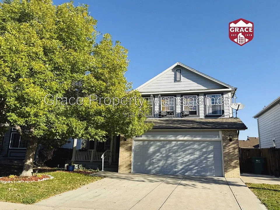 6255 E 122nd Dr
