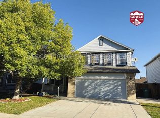 6255 E 122nd Dr, Brighton, CO 80602