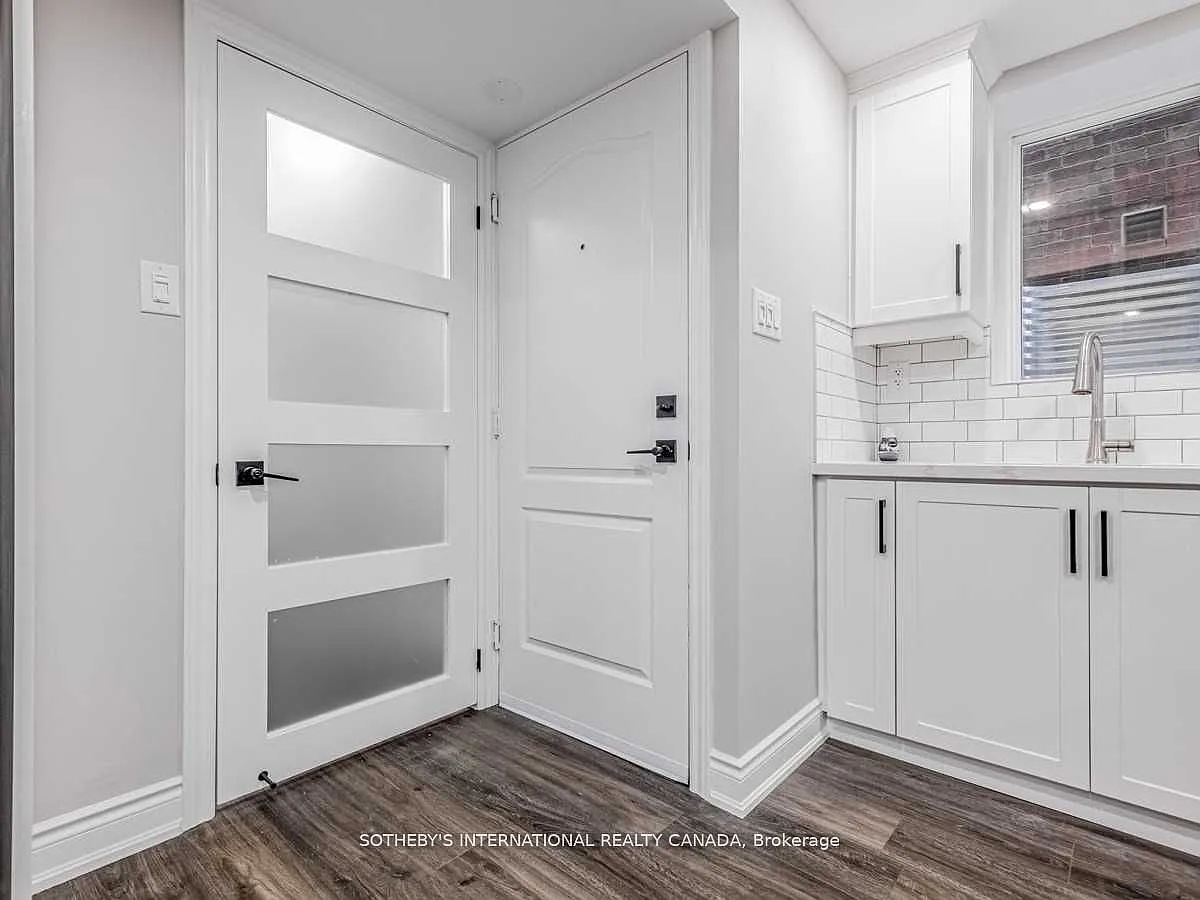 Building Photo - 36 Quinton Rdg #BASEMENT