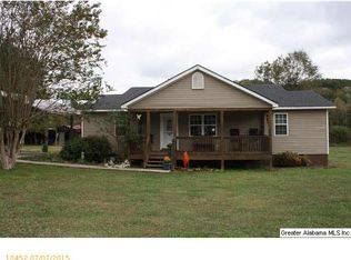 221 Cherry Ln, Cleveland, AL 35049