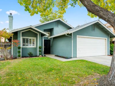 1709 Nighthawk Way, Modesto, CA, 95358