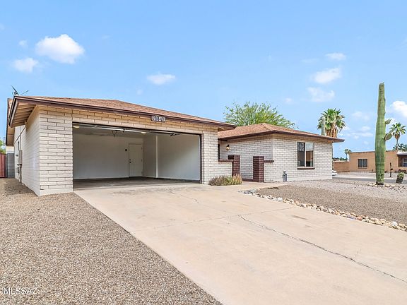 3rd image of 3842 W Orangewood Dr