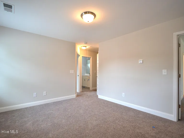 388 Atwood Dr — Photo 35