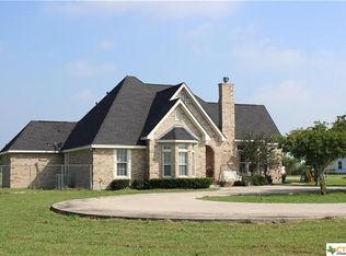 3424 S Old Bastrop Hwy STE A, San Marcos, TX 78666