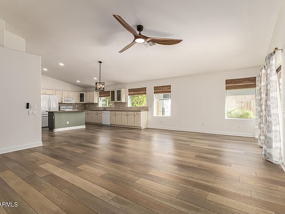 5th image of 6710 S FOUR PEAKS Place