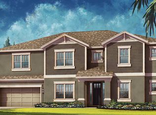 26944 Evergreen Chase Dr, Zephyrhills, FL 33544