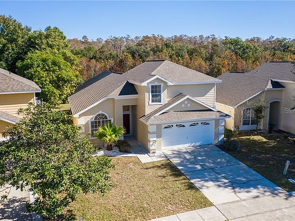 5th image of 4337 Creekside Blvd