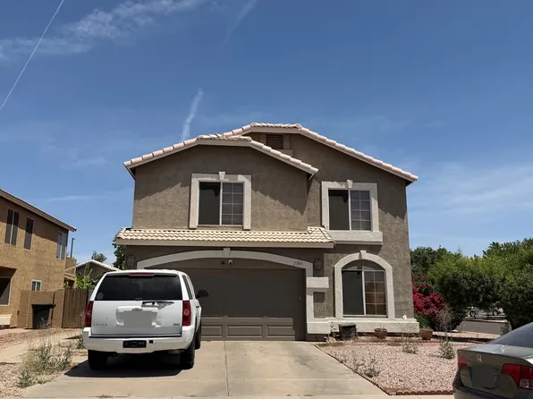 7564 E Lobo Ave, Mesa, AZ 85209