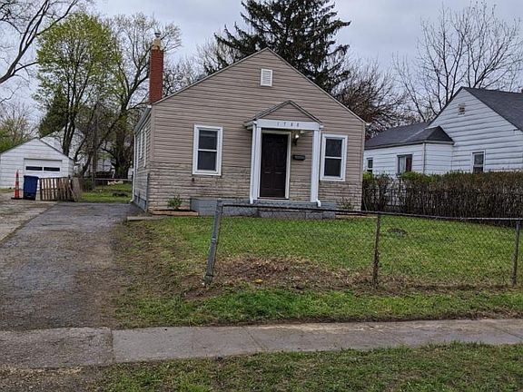 3rd image of 1788 Republic Ave