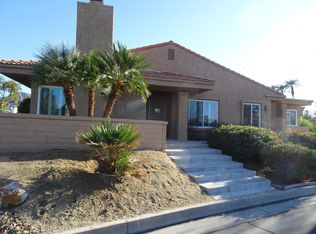 44479 Cannes Ct, Palm Desert, CA 92260