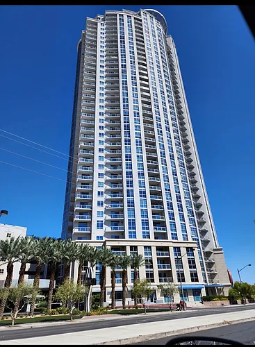 200 W Sahara Ave Photo 1