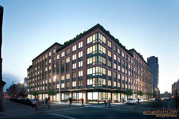 Rented by aptsandlofts.com | media 50