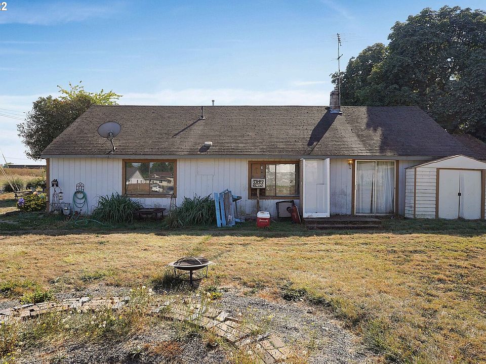 2240 Ferry St SW, Albany, OR 97322 MLS 22380021 Zillow