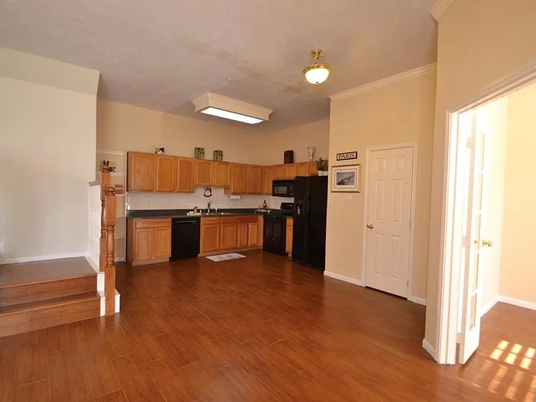 2710 Grants Lake Blvd #J10 — Photo 12