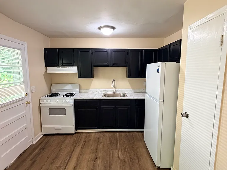 263 Blake St #27 — Photo 4