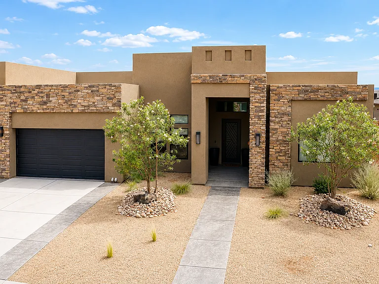 253 S 660 W — Photo 37