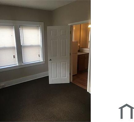 4th image of 599 W Main St #9