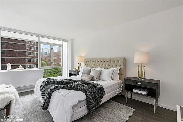 Rented by Prime Estates Realty Inc | media 11