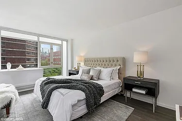 Rented by Prime Estates Realty Inc