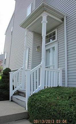 3rd image of 1021 Ethan Allen Dr