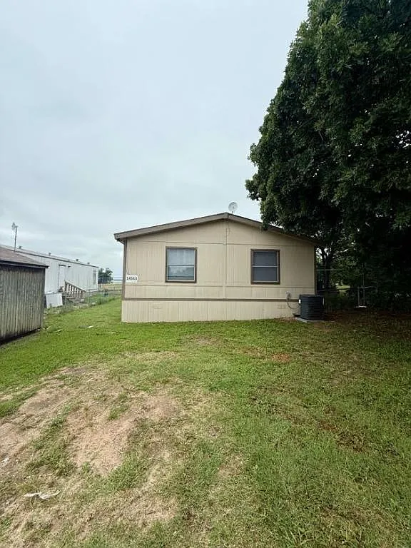 14563 Farm to Market Rd 730 N — Photo 2