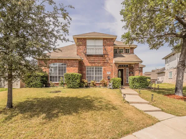 6621 Alliance Dr, The Colony, TX 75056