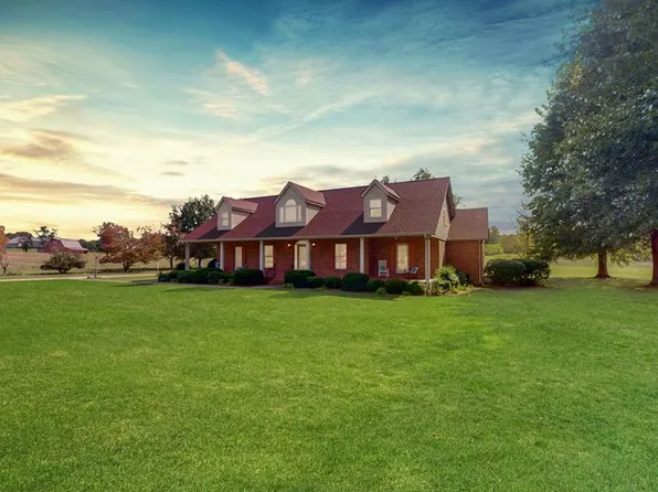 2435 Highway 69n, Paris, TN 38242