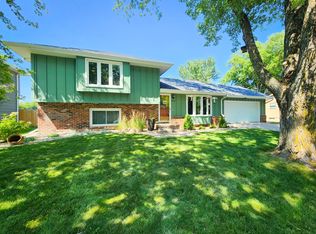 3907 Ross Rd, Ames, IA 50014