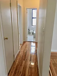 Rented by New York Residence