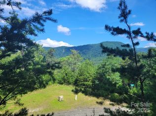 LOT 72 Maureen Pkwy, Marion, NC 28752