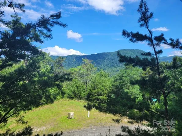 LOT 72 Maureen Pkwy, Marion, NC 28752