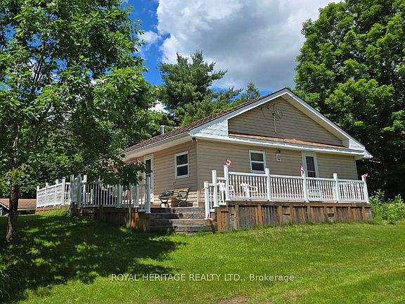 2nd image of 1021 Spruce Trl #15